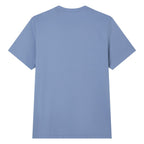 Men's Slim Cotton Heritage Stripe Tee