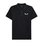 Men's Polo