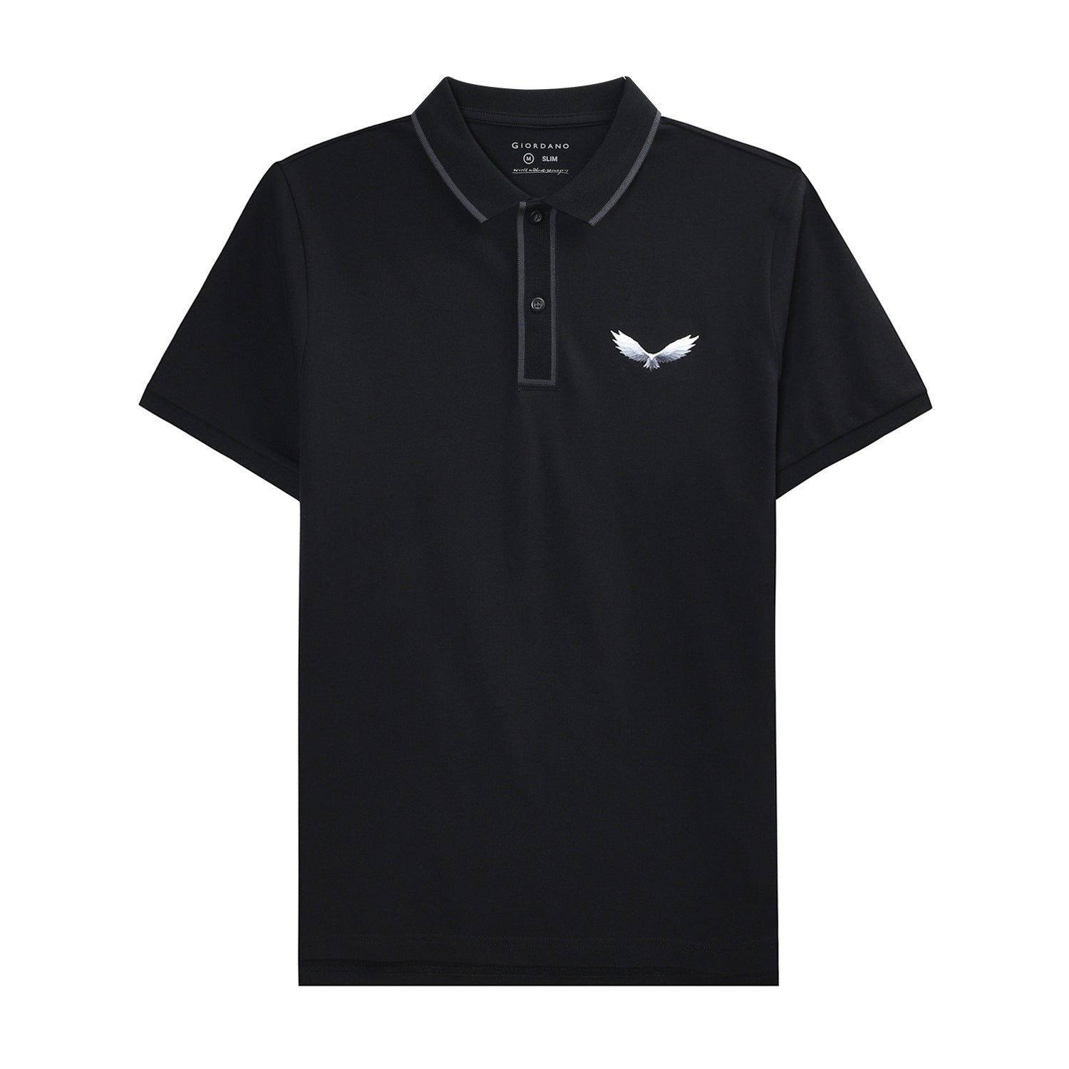 Men's Polo
