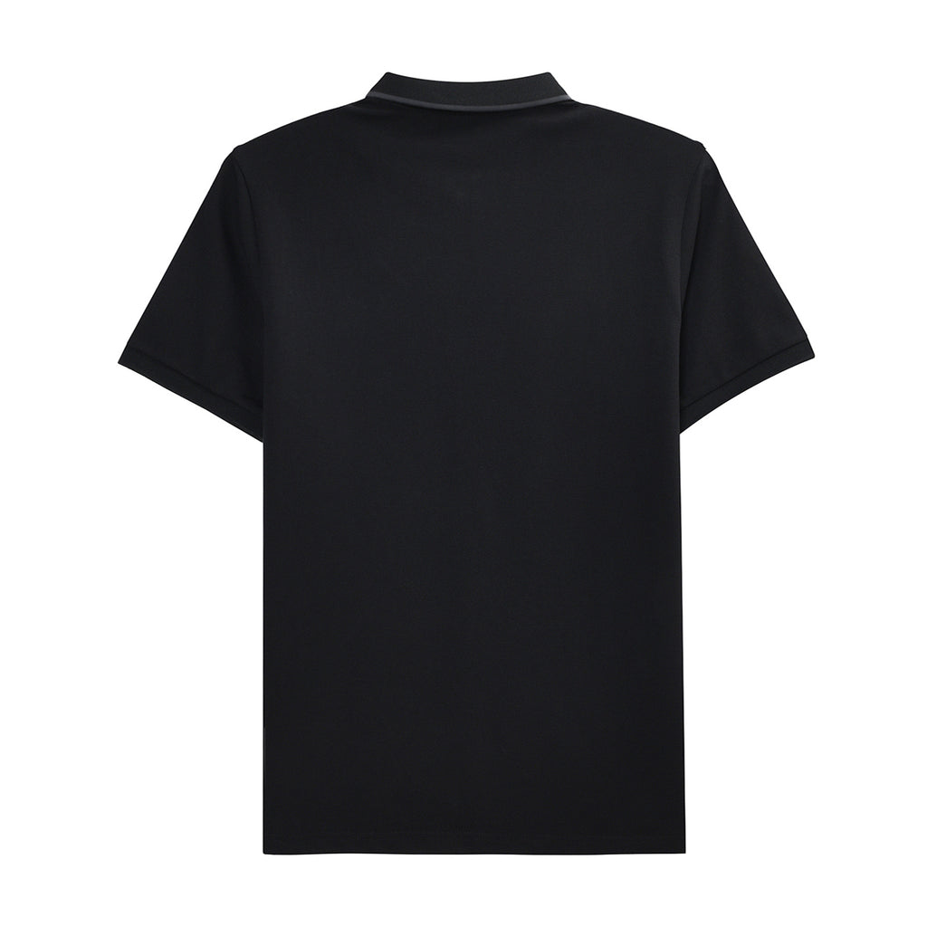 Men's Polo