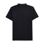 Men's Polo