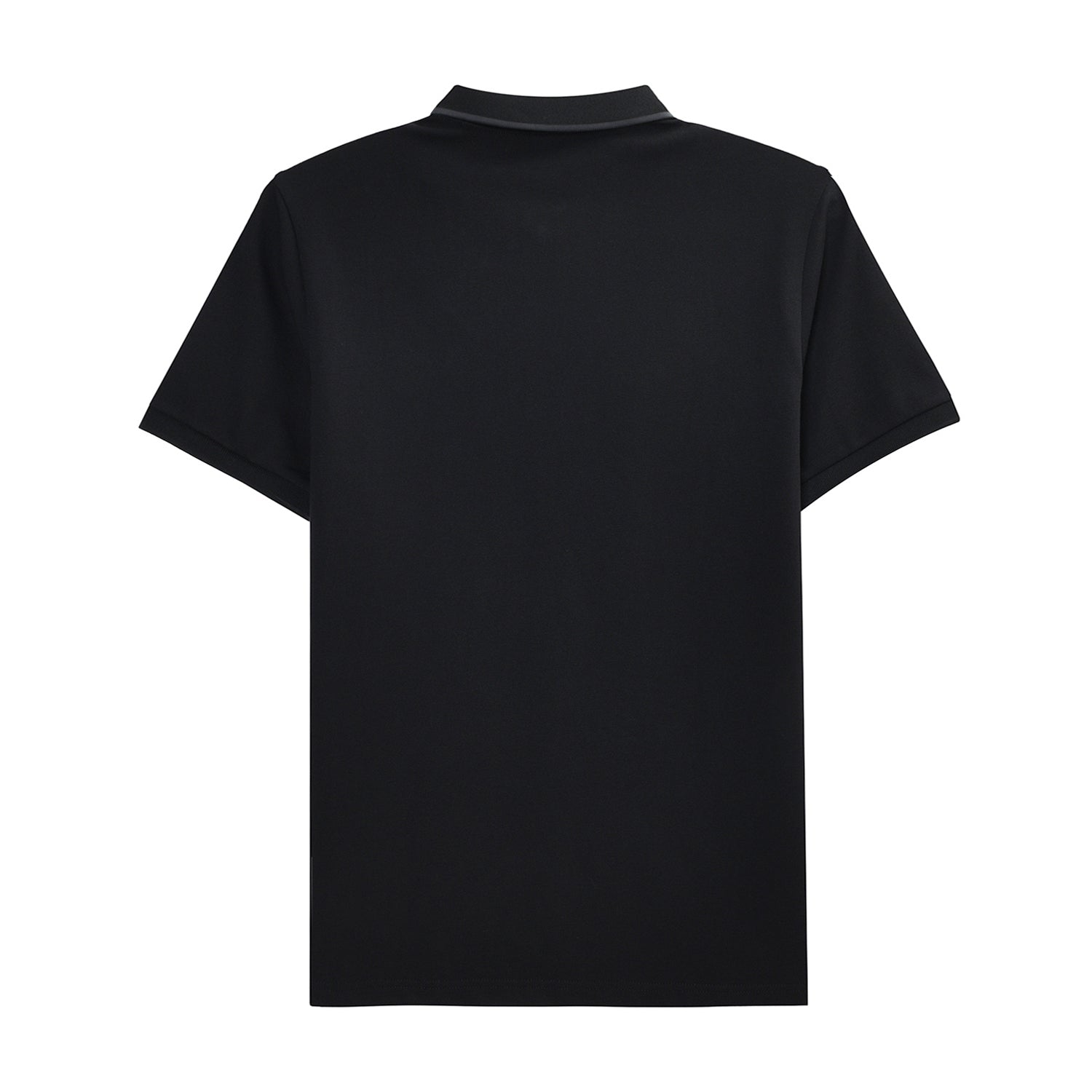 Men's Polo