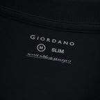 Men's Polo