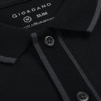 Men's Polo