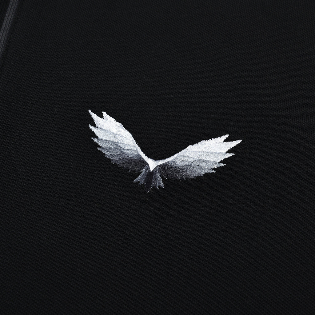 Men's Polo