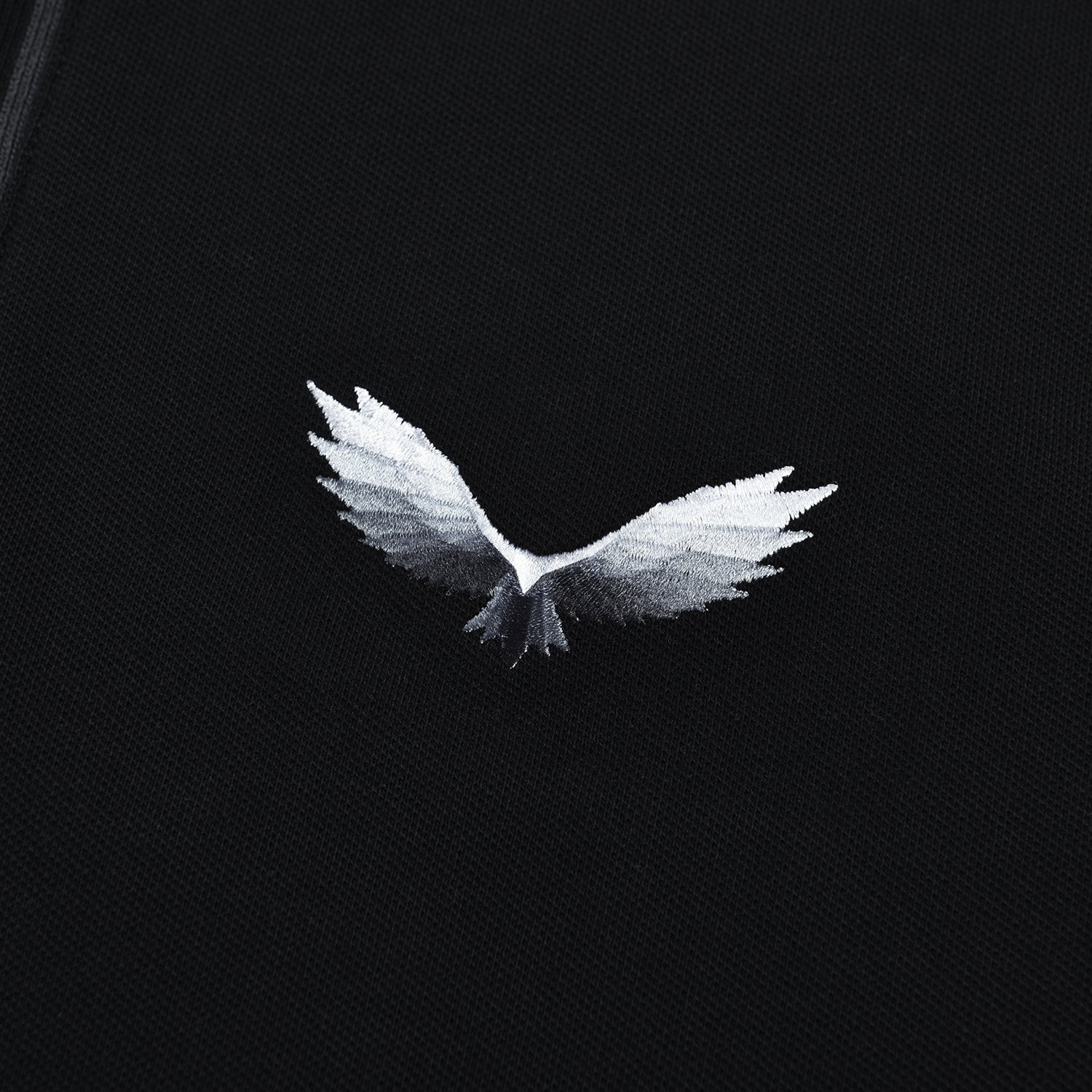 Men's Polo