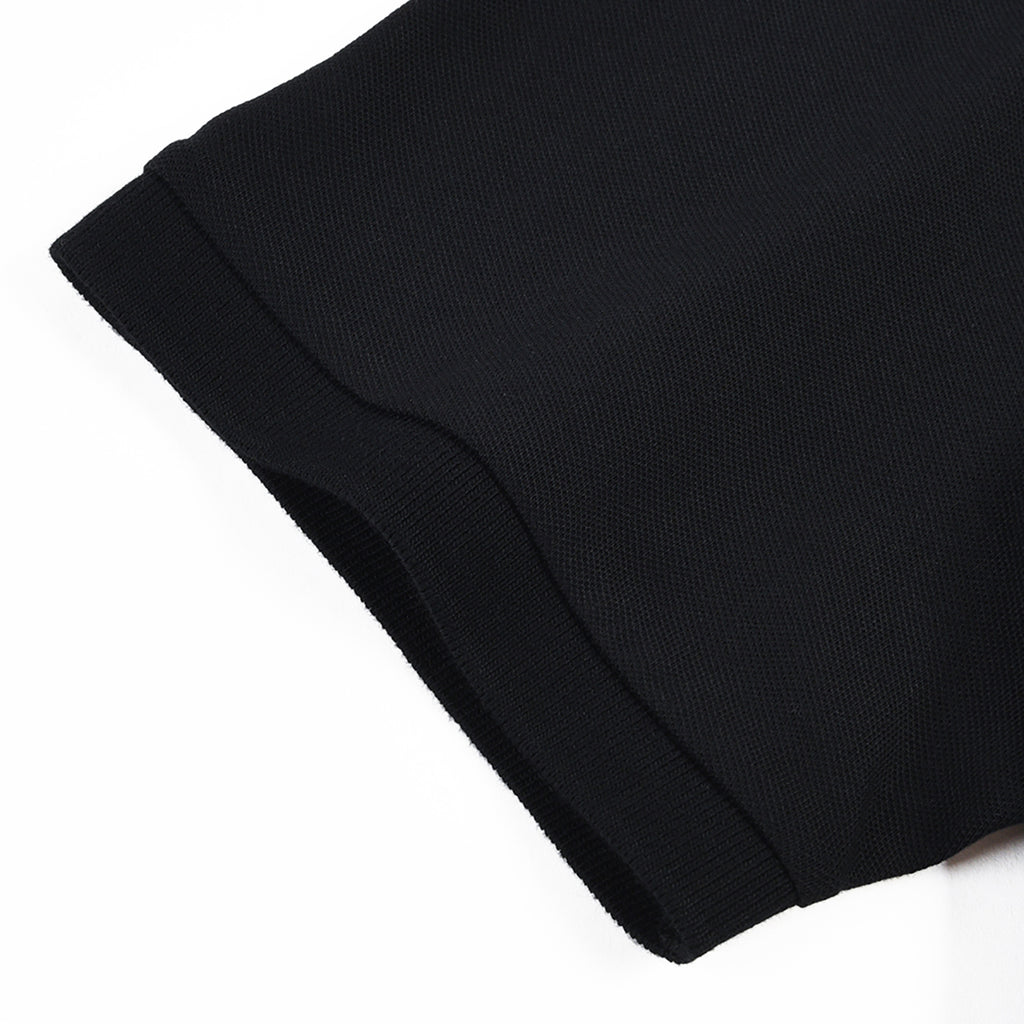 Men's Polo