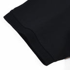 Men's Polo