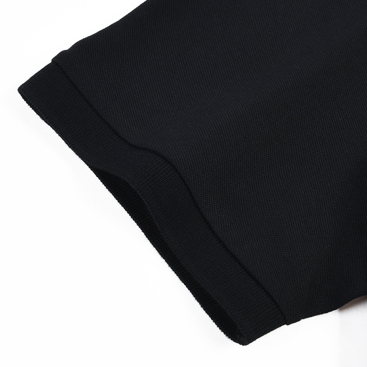 Men's Polo