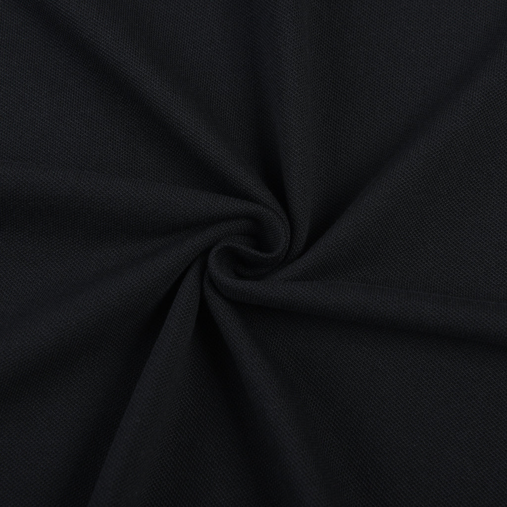 Men's Polo
