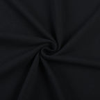 Men's Polo