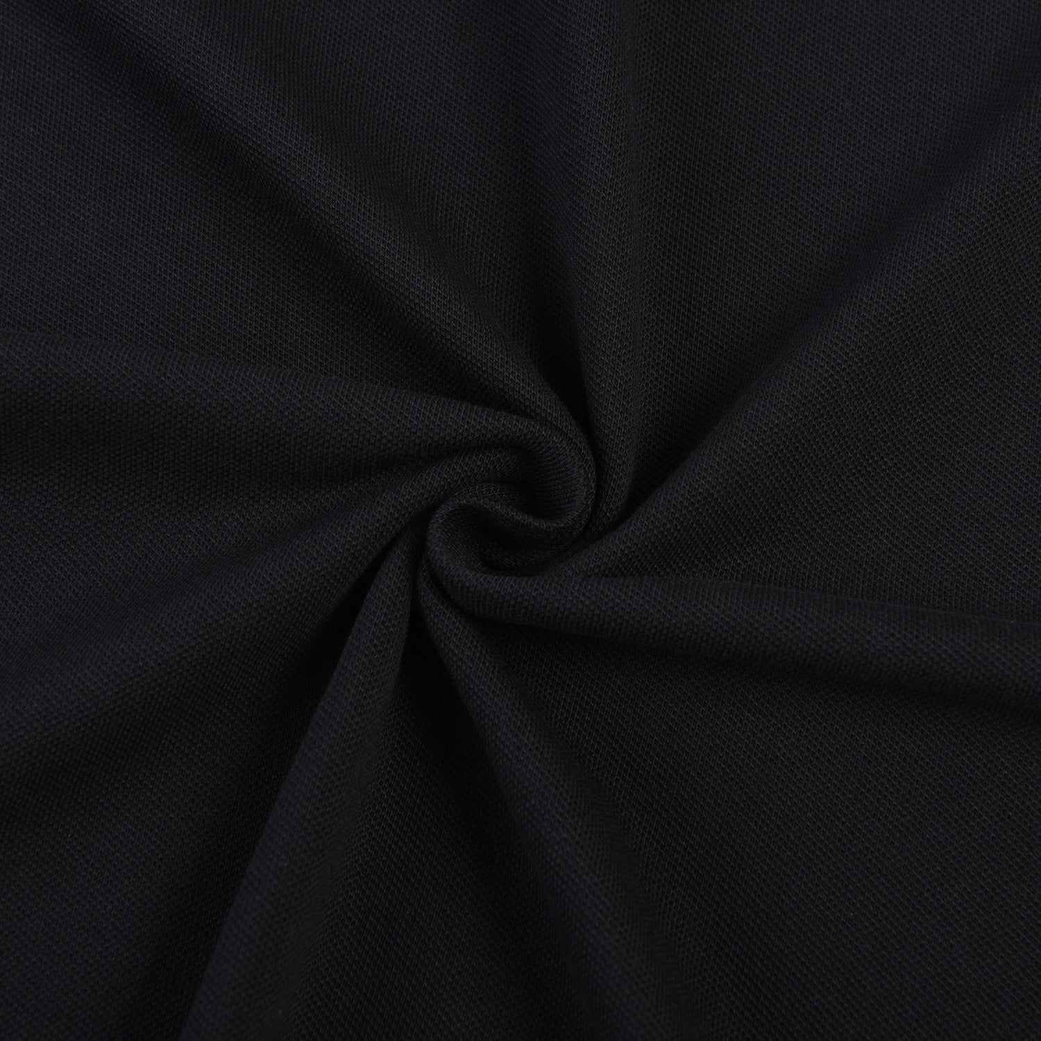 Men's Polo