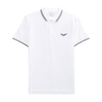 Men's Polo