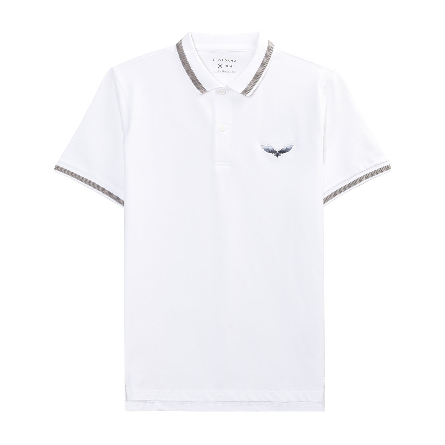 Men's Polo