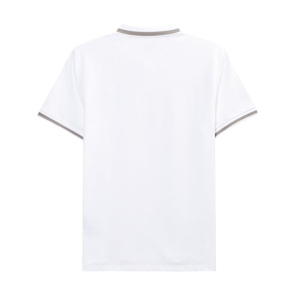 Men's Polo
