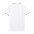 Men's Polo