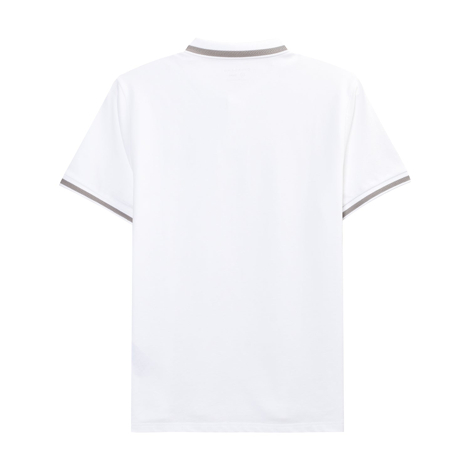 Men's Polo