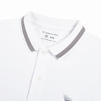 Men's Polo