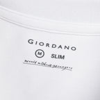 Men's Polo