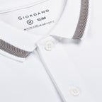 Men's Polo