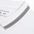 Men's Polo