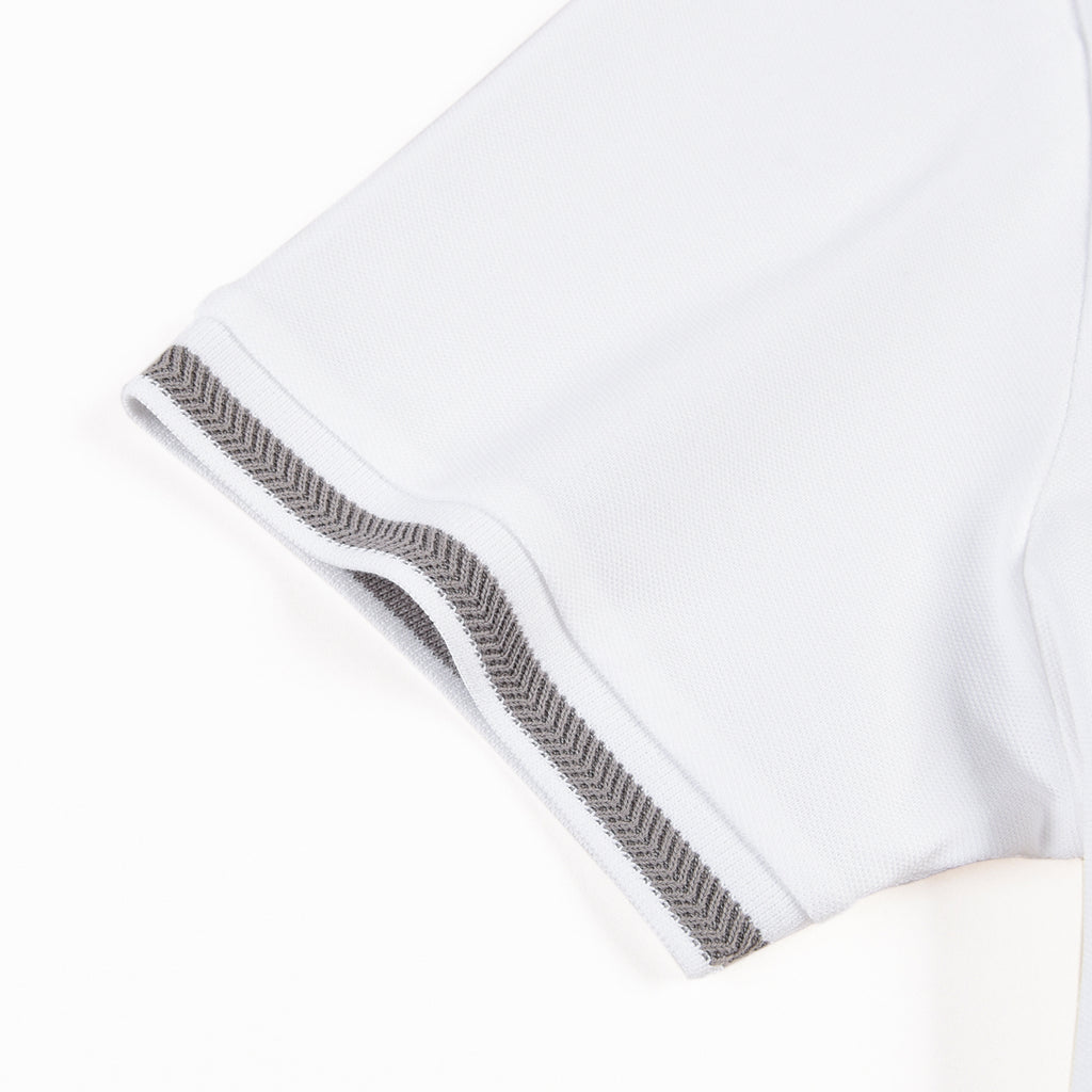 Men's Polo