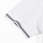 Men's Polo