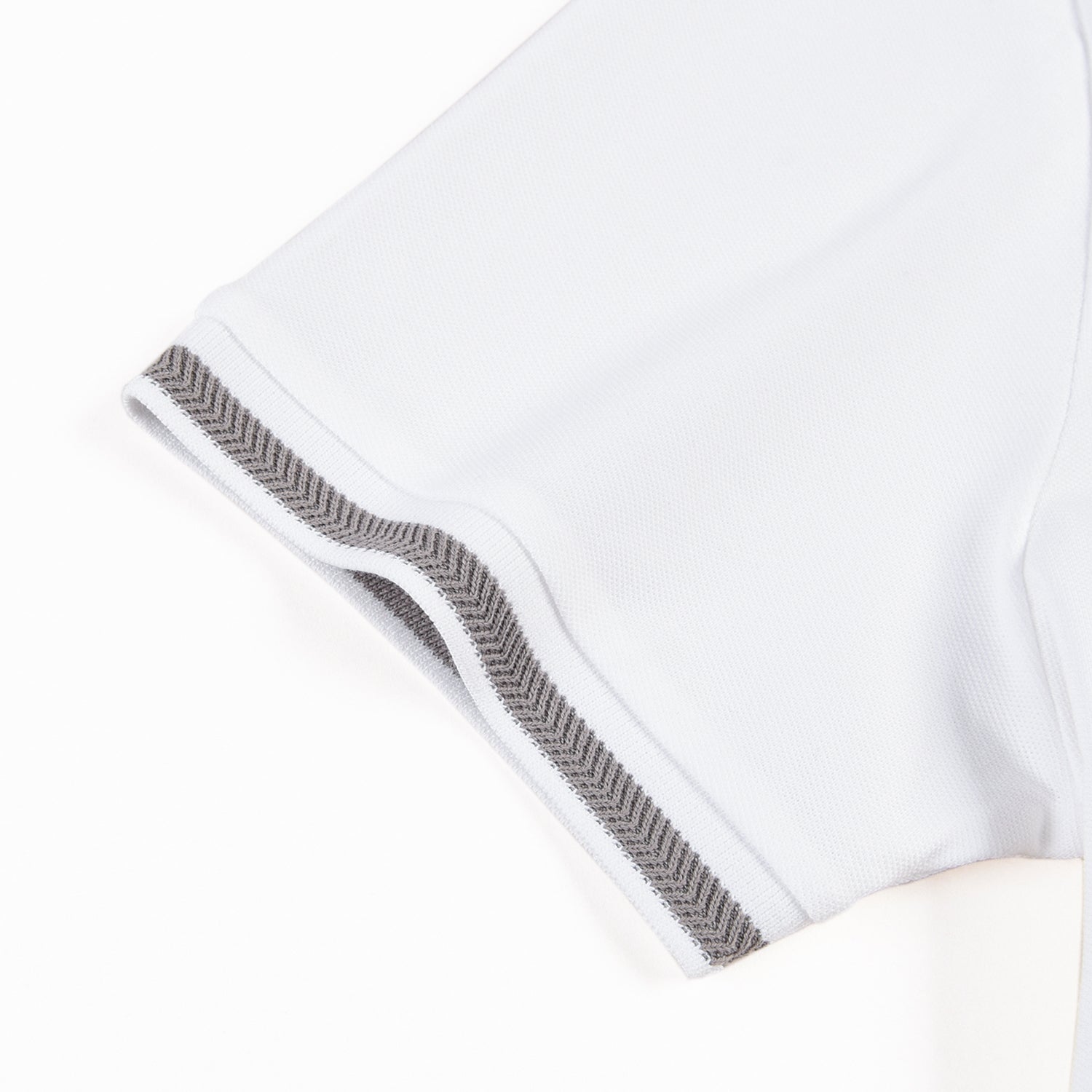 Men's Polo