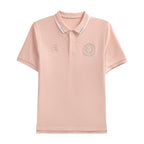 Men's Polo