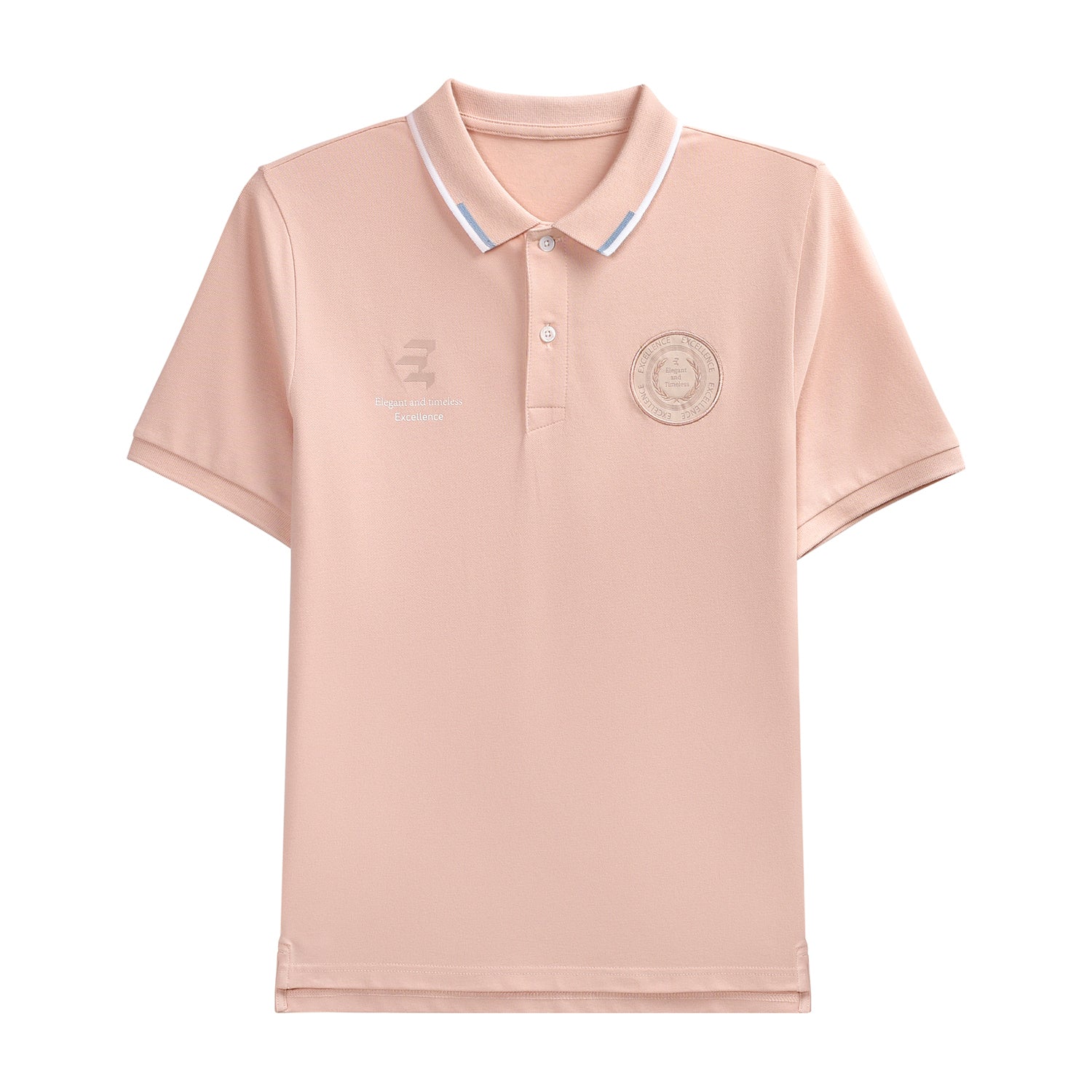 Men's Polo