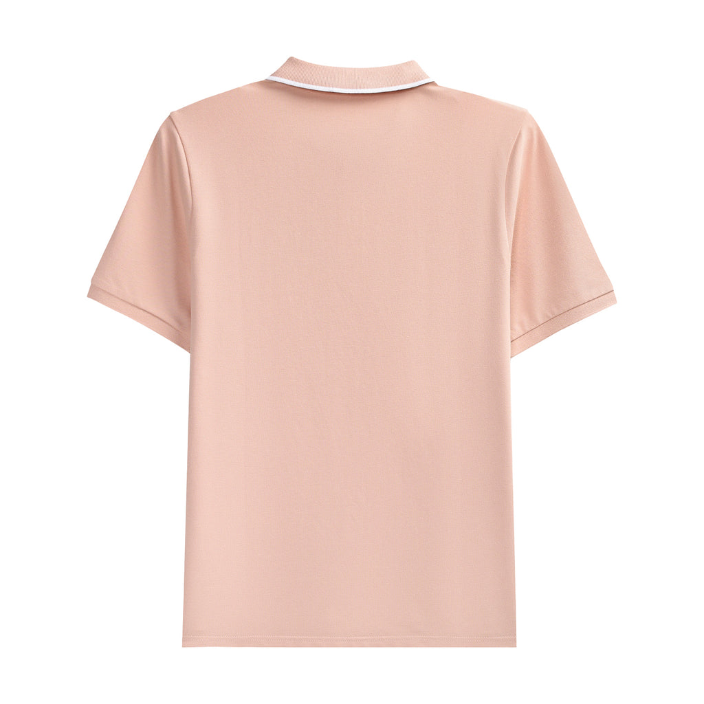 Men's Polo