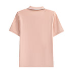 Men's Polo