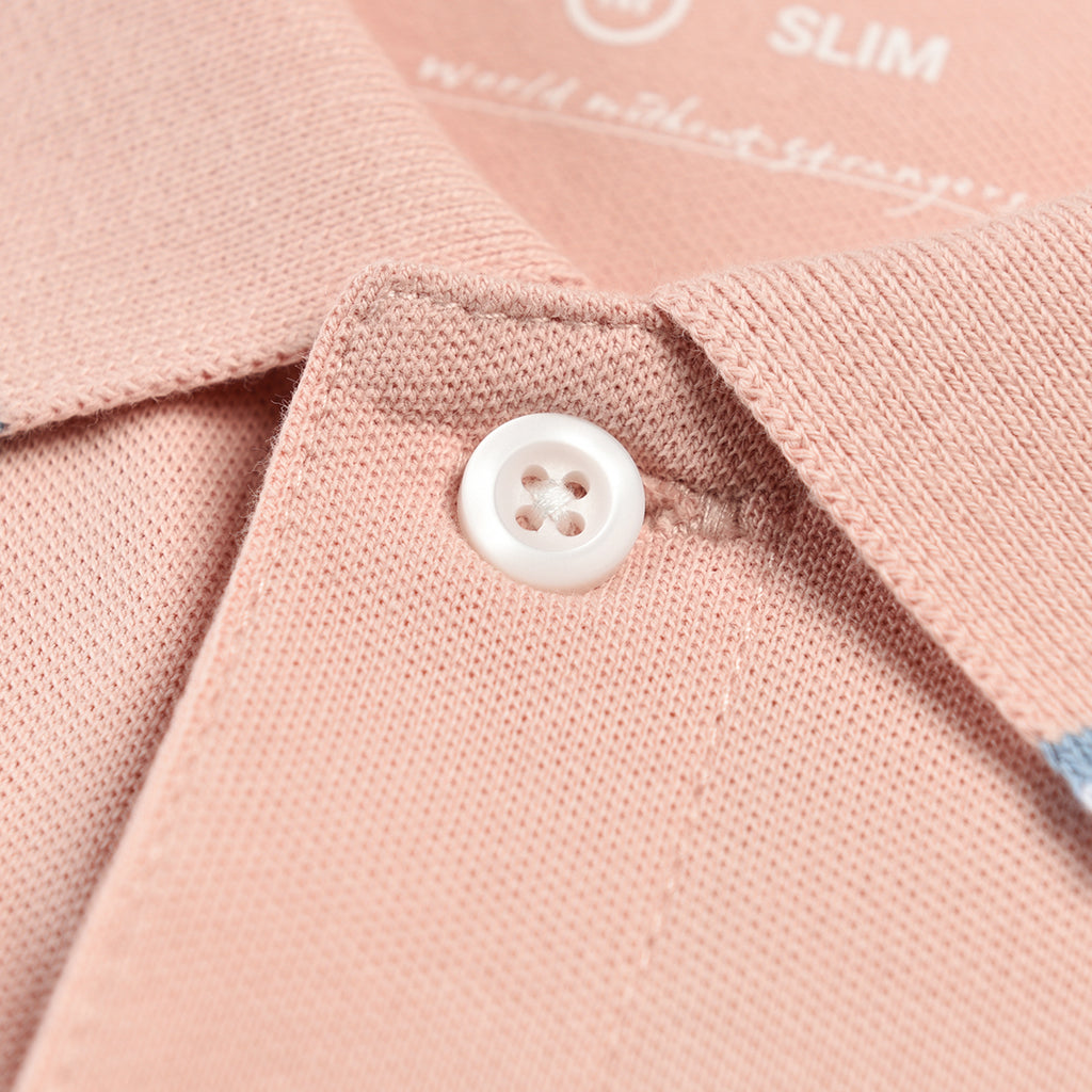 Men's Polo