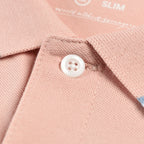 Men's Polo