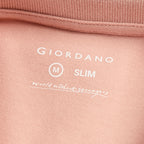 Men's Polo