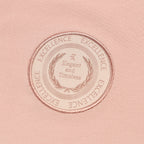 Men's Polo