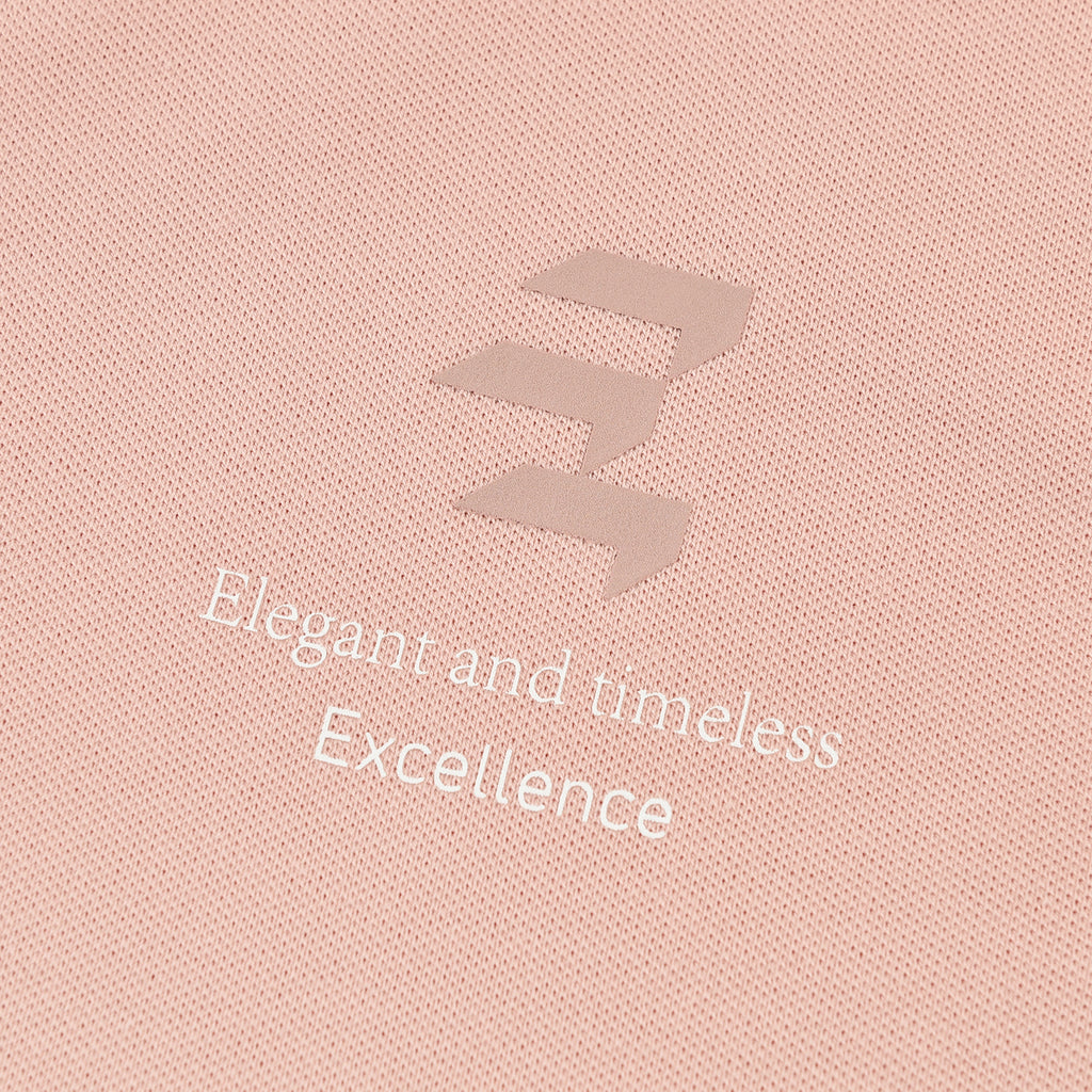 Men's Polo