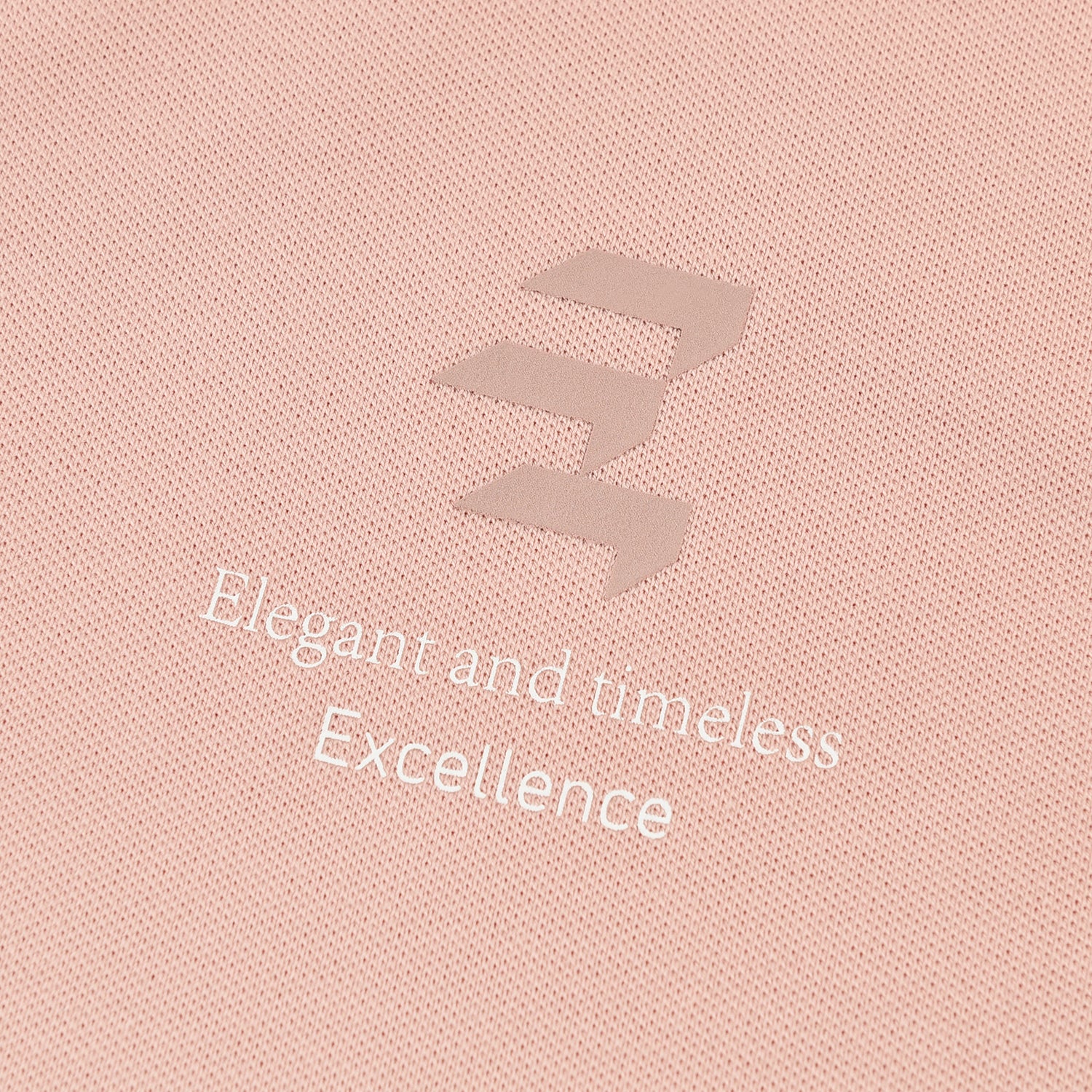 Men's Polo