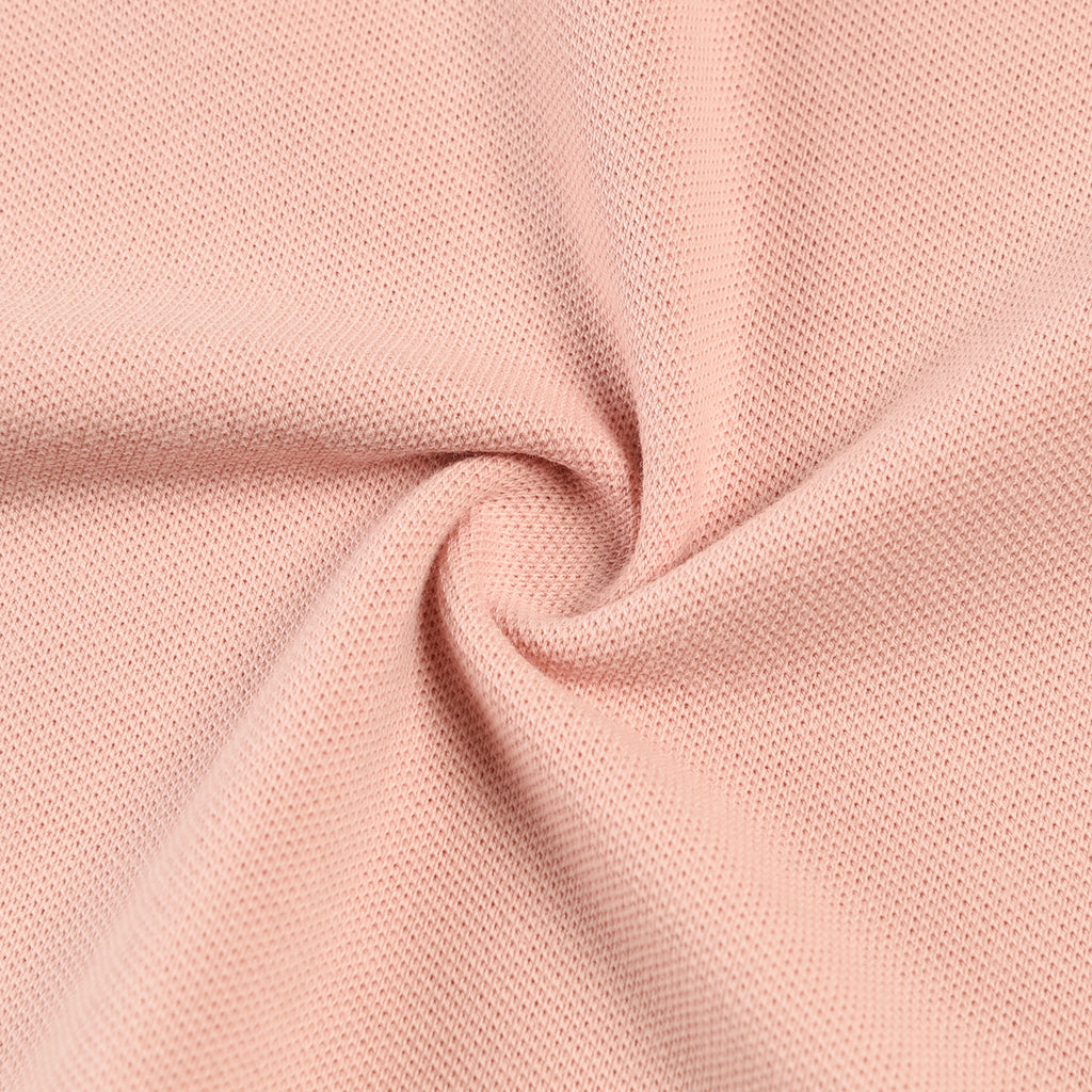 Men's Polo
