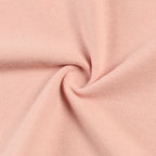 Men's Polo