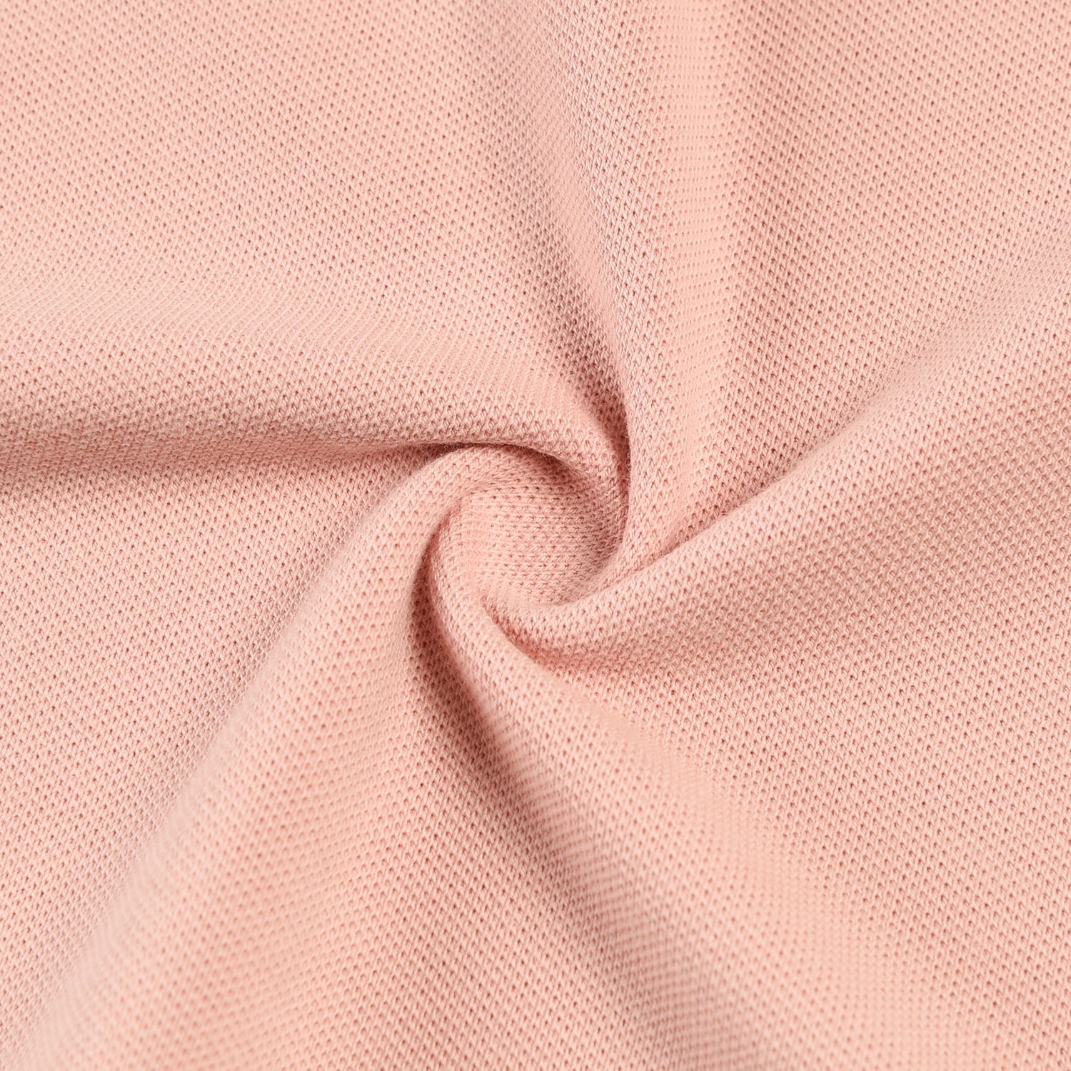 Men's Polo