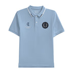 Men's Polo