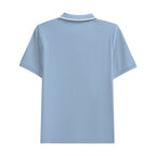 Men's Polo