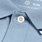 Men's Polo