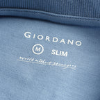 Men's Polo