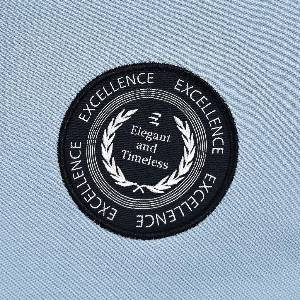 Men's Polo