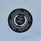 Men's Polo