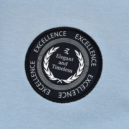 Men's Polo