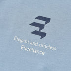 Men's Polo