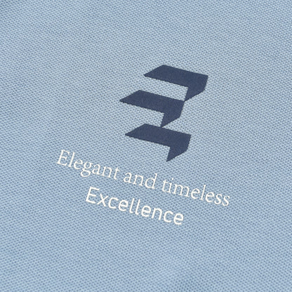 Men's Polo